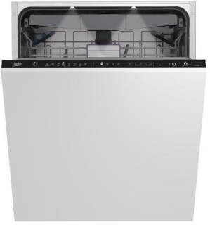 Посудомоечная машина Beko BDIN38650C