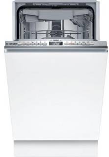 Посудомоечная машина Bosch SPV4EMX61E