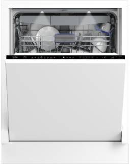 Посудомоечная машина Beko BDIN38647C