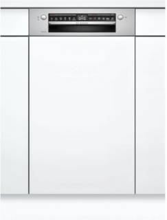 Посудомоечная машина Bosch SPI4EMS24E
