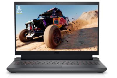 Ноутбук Dell G15 5530 5530-8560