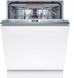 Посудомоечная машина Bosch SMV4HMX65K
