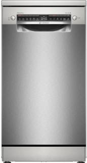 Посудомойка Bosch SPS4EMI24E