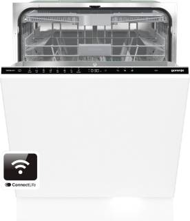 Посудомоечная машина Gorenje GV673B60