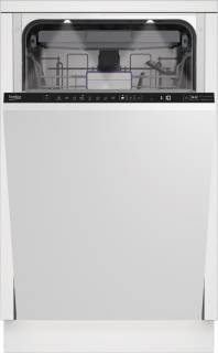 Посудомоечная машина Beko BDIS38041Q