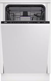 Посудомоечная машина Beko BDIS38042Q