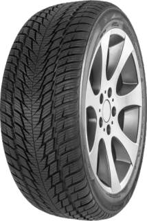 Шина Superia BlueWin UHP2 235/40 R18 95V XL