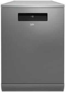 Посудомоечная машина Beko DEN48520X