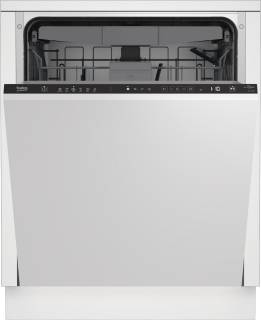 Посудомоечная машина Beko BDIN36530