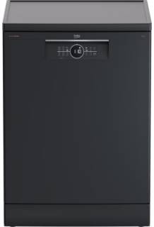 Посудомоечная машина Beko BDFN26526AQ