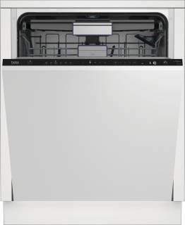 Посудомойка Beko BDIN36532