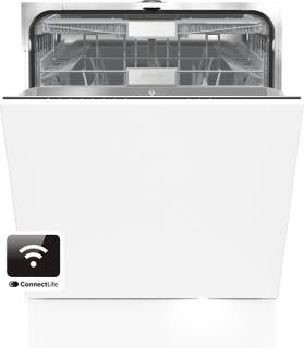 Посудомоечная машина Gorenje GV 673 C62