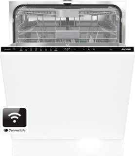 Посудомоечная машина Gorenje GV673C60