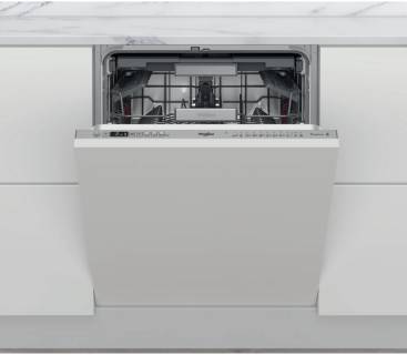 Посудомоечная машина Whirlpool WIO 3T133 PLE