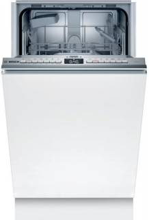 Посудомоечная машина Bosch SPV4HKX49E