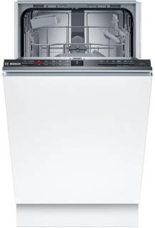 Посудомоечная машина Bosch SPV2HKX42E