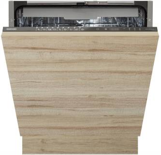 Посудомойка ELEYUS DWS 60039 LDI