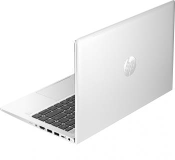 Ноутбук HP ProBook 445 14' G10 Natural Silver 816Q3EA