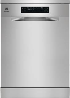 Посудомоечная машина Electrolux SEA94720SX