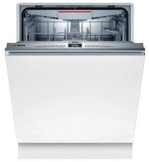 Посудомоечная машина Bosch SMV4HVX32E