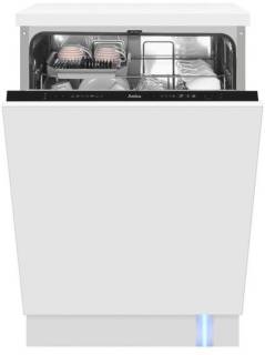 Посудомоечная машина Amica DIM62C7TBOQH