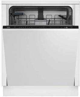 Посудомоечная машина Beko DIN48430AD