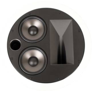 Акустика Klipsch THX KL-7502-THX