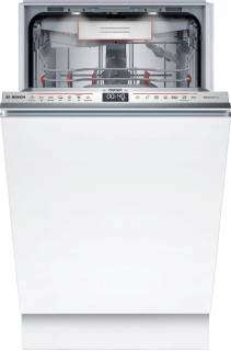 Посудомойка Bosch SPV6EMX05E