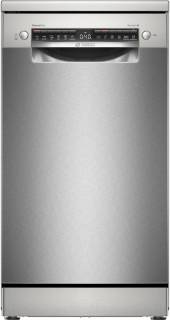 Посудомойка Bosch SPS4EKI24E