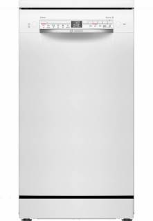 Посудомойка Bosch SPS2HKW58E