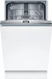 Посудомойка Bosch SPV4HKX10E