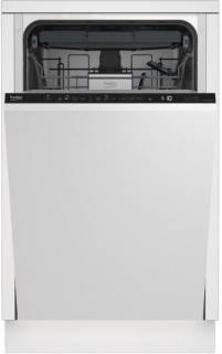 Посудомойка Beko DIS 48020