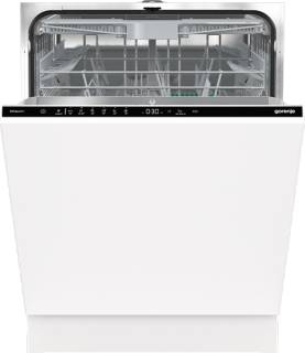 Посудомоечная машина Gorenje GV 643 D60