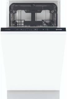 Посудомоечная машина Gorenje GV16D