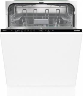 Посудомоечная машина Gorenje GV642E60