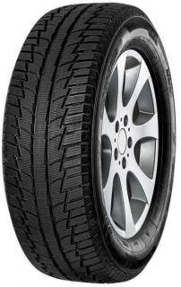 Шина Superia BlueWin SUV 215/70 R16 100T