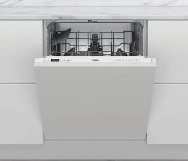 Посудомойка Whirlpool W2I HD526A