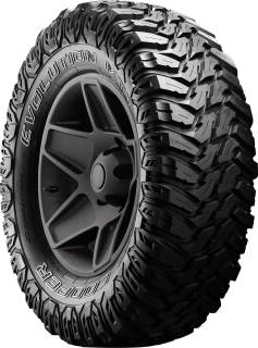 Шина Cooper Evolution MTT 255/70 R16 108/104Q