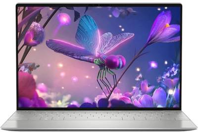 Ноутбук Dell XPS 13 Plus (9320) N993XPS9320GE_WH11