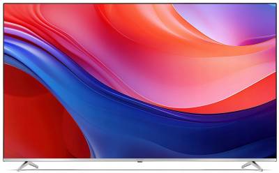 Телевизор Sharp 55GP6760E
