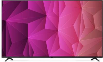 Телевизор Sharp 70FN7EA