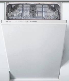 Посудомоечная машина Indesit DSIE2B10