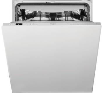 Посудомойка Whirlpool WI 7020 PF WI7020PF