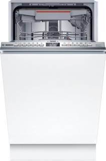 Посудомоечная машина Bosch SPV4EMX65K
