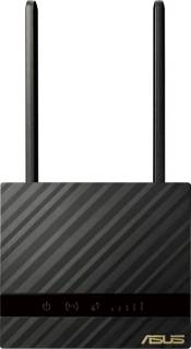 Маршрутизатор ASUS 4G-N16 90IG07E0-MO3H00