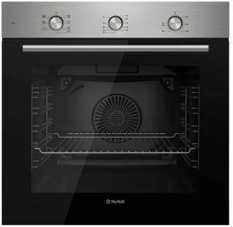 Духовка Perfelli PERLA 6M7 INOX