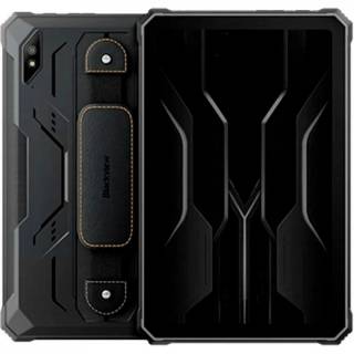 Планшет Blackview Tab Active 8 Pro 8/256GB Black 6931548313724