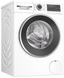 Машина Bosch WNA144VEPL