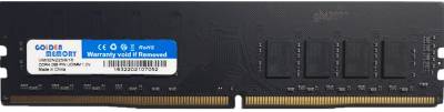 Память Golden Power DDR4 16GB 3200MHz CL22 GM32N22S8/16