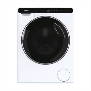 Машина Haier HW50-BP12307-S